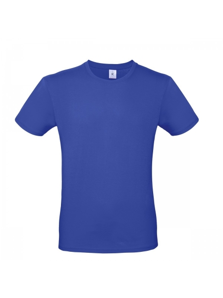 t-shirt-manica-corta-bc-collection-cobalt blue.jpg